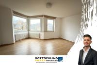 Wohnung mieten Essen klein ekr7wd9c1sjn