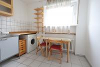 Wohnung mieten Essen klein j5v3n4oxbyg3