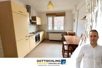 Wohnung mieten Essen klein mdiesjt1ogyu