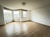 Wohnung mieten Essen klein uhl8ef80u4j3