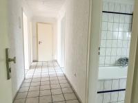 Wohnung mieten Essen klein zh6xsag80yob