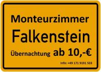 Wohnung mieten Falkenstein (Landkreis Cham) klein a6og7qi3kcy8