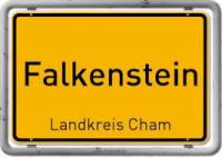 Wohnung mieten Falkenstein (Landkreis Cham) klein dj4g3wmv2g38