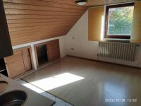 Wohnung mieten Falkenstein (Landkreis Cham) klein rgucdp7ttzkk