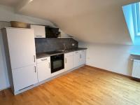 Wohnung mieten Feldatal klein de54g5e9rfvn