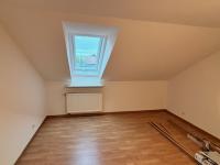 Wohnung mieten Feldatal klein kpbt5wzz0srz