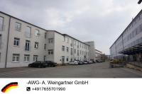 Wohnung mieten Finsterwalde klein we17q7dbmrmg