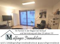 Wohnung mieten Forchheim klein 40nybr5l6cgj