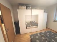 Wohnung mieten Forchheim klein b1nq5p8439t0