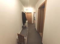 Wohnung mieten Forchheim klein kxhia78elpwy