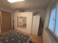 Wohnung mieten Forchheim klein r06h9qbvhbo5