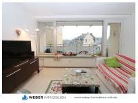 Wohnung mieten Frankfurt am Main klein 68maarzv9drb