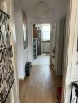 Wohnung mieten Frankfurt am Main klein 8hlut31fq99d