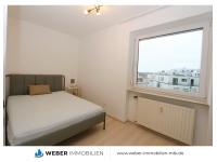 Wohnung mieten Frankfurt am Main klein c95a7rxahc80