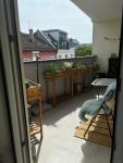 Wohnung mieten Frankfurt am Main klein d0n152ccga76