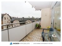 Wohnung mieten Frankfurt am Main klein e085n9db6rzt