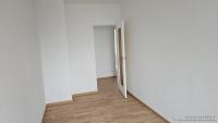 Wohnung mieten Frauenstein klein 1flbd7hq7iak