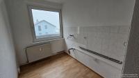 Wohnung mieten Frauenstein klein hb6t5dlwocjl