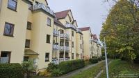 Wohnung mieten Freiberg klein 01ozjicft518