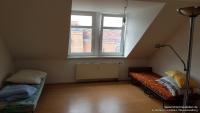 Wohnung mieten Freiberg klein 066f04u7hujr