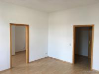 Wohnung mieten Freiberg klein 1rl2gmz1d5jn