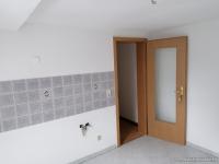 Wohnung mieten Freiberg klein 213tcxm73ybj