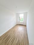 Wohnung mieten Freiberg klein 2gmqb40hspfn