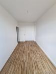 Wohnung mieten Freiberg klein 2uw4evxtq374