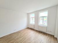 Wohnung mieten Freiberg klein 44pley77kvcf