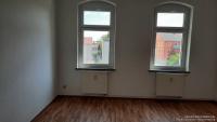 Wohnung mieten Freiberg klein 4dgxzkni1fl9