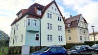 Wohnung mieten Freiberg klein 67lmio03hxzc