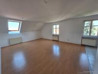 Wohnung mieten Freiberg klein 6ngp5qtyzh5s