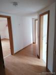 Wohnung mieten Freiberg klein 6trku3lnnb28