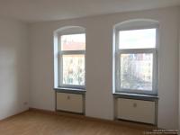 Wohnung mieten Freiberg klein 84sf0oojewza