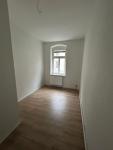 Wohnung mieten Freiberg klein b5dpyy78porf