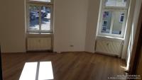 Wohnung mieten Freiberg klein bx71l6jfdilx