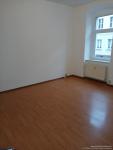 Wohnung mieten Freiberg klein ccpsgutybal9