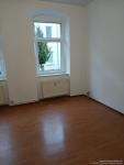 Wohnung mieten Freiberg klein cspfvptyd2kj