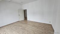 Wohnung mieten Freiberg klein d1zi86bdg32g