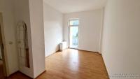 Wohnung mieten Freiberg klein d5avsxj4hh09