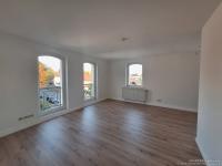 Wohnung mieten Freiberg klein demwk14bg98p