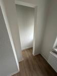 Wohnung mieten Freiberg klein dv5k03e1ov9g