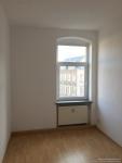 Wohnung mieten Freiberg klein gv54e47hczpq