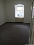 Wohnung mieten Freiberg klein hkcrn5btg71q