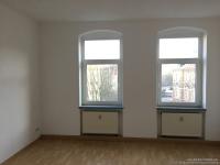 Wohnung mieten Freiberg klein i29ea2fxz8sk