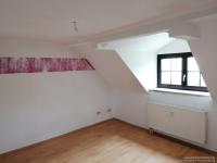 Wohnung mieten Freiberg klein ji5vc11db77l