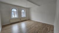 Wohnung mieten Freiberg klein k8da0zoay1gh