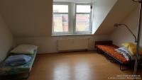 Wohnung mieten Freiberg klein l1zkx67cf49t