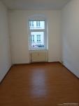 Wohnung mieten Freiberg klein l9c1wscoo8ta