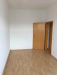 Wohnung mieten Freiberg klein m0ypx92vuzhm